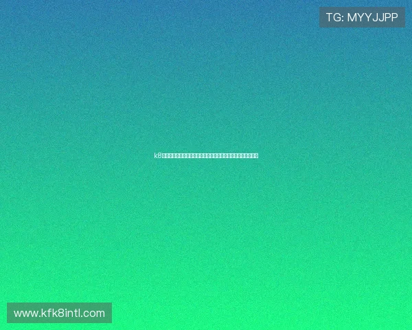 k8娱乐官方下载官方最新版,确保游戏运行流畅不卡顿的最佳方案 k8娱乐官方下载官方最新版,确保游戏运行流畅不卡顿的最佳方案