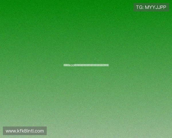 凯发登录app支持多平台登录确保玩家随时随地畅享高品质游戏体验 凯发登录app支持多平台登录确保玩家随时随地畅享高品质游戏体验
