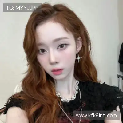 田璇孟